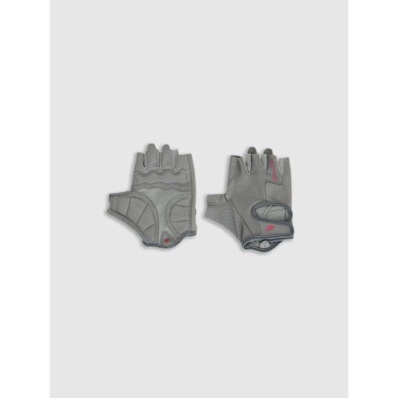 4F Women's Cycling Gloves