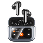head Buxton BTW 9600 - Vintage ANC Wireless Headphones kiegészítő (BX)BTW9600