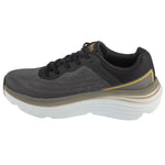 Skechers Max Cushioning Endeavor – Ardena Black, fekete cipő 220609-CCBK