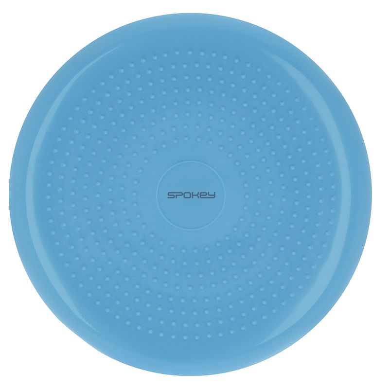 Spokey Fit Seat SPK-944039 sensory cushion Edzőfelszerelés