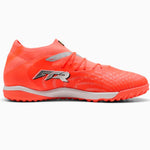 Puma FUTURE 9 Pro Cage utcai cipő