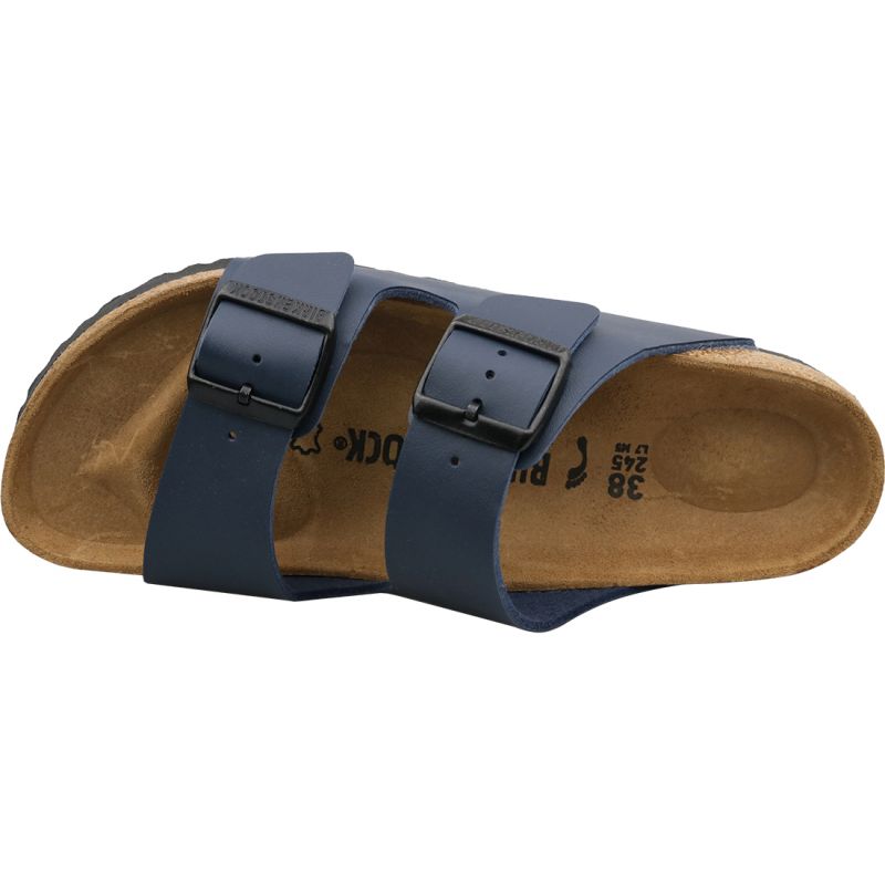 Birkenstock Arizona 51753 white 39 General