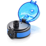 Meteor Water Bottle uniw water bottles, training equipment