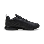 Puma MAGNETIC SL sneakers (31243303) Cipő