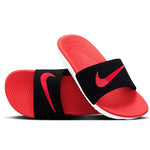 Nike Coffee FJ8812-003 slides
