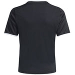 adidas Entrada 26 JSY JZ2524 T-shirt 104 cm mez