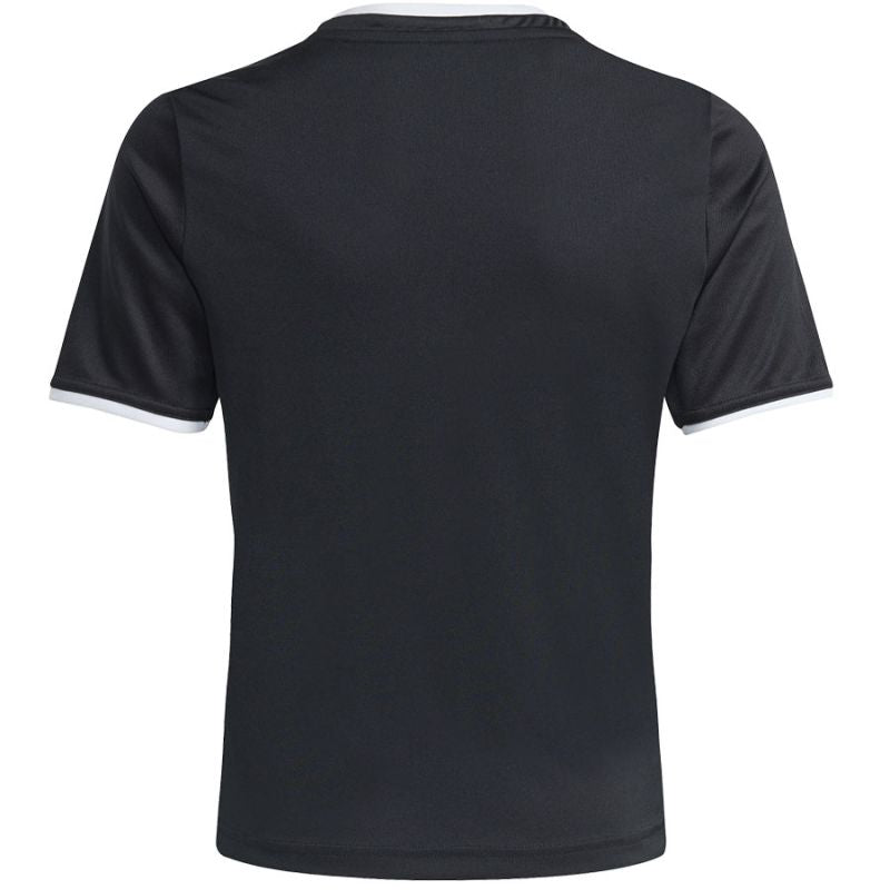 adidas Entrada 26 JSY JZ2524 T-shirt 104 cm mez