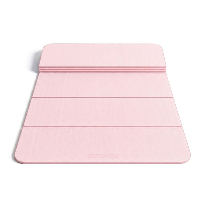 Spokey Folding Exercise Mat MOODY edzőfelszerelés SPK-947366