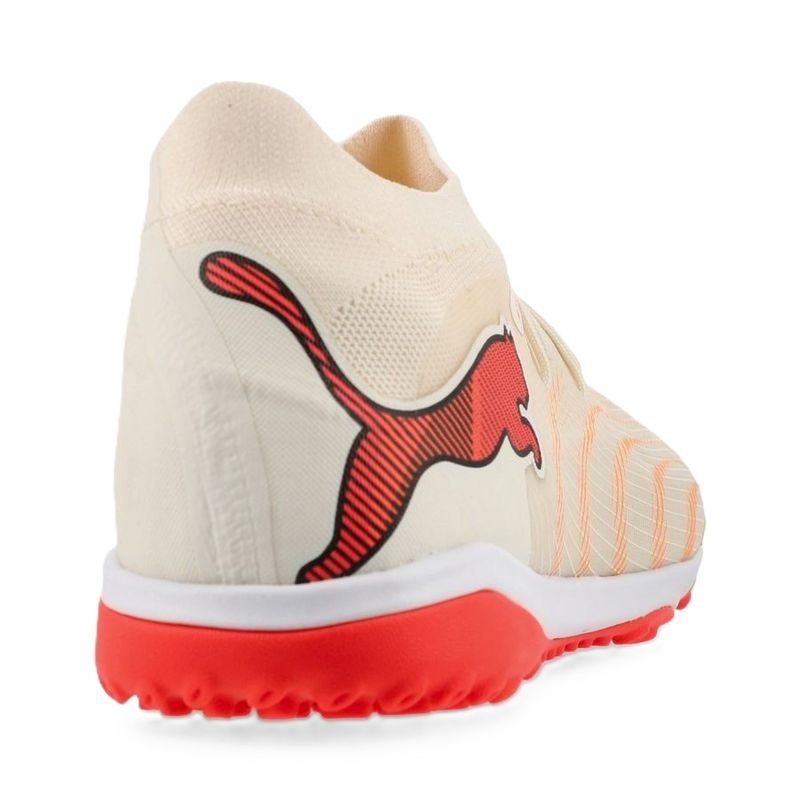 Puma Future 9 Match TT focicipő 10915001