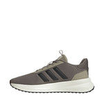 Men's adidas X_PLR Path JQ7161 39 1/3 utcai cipő