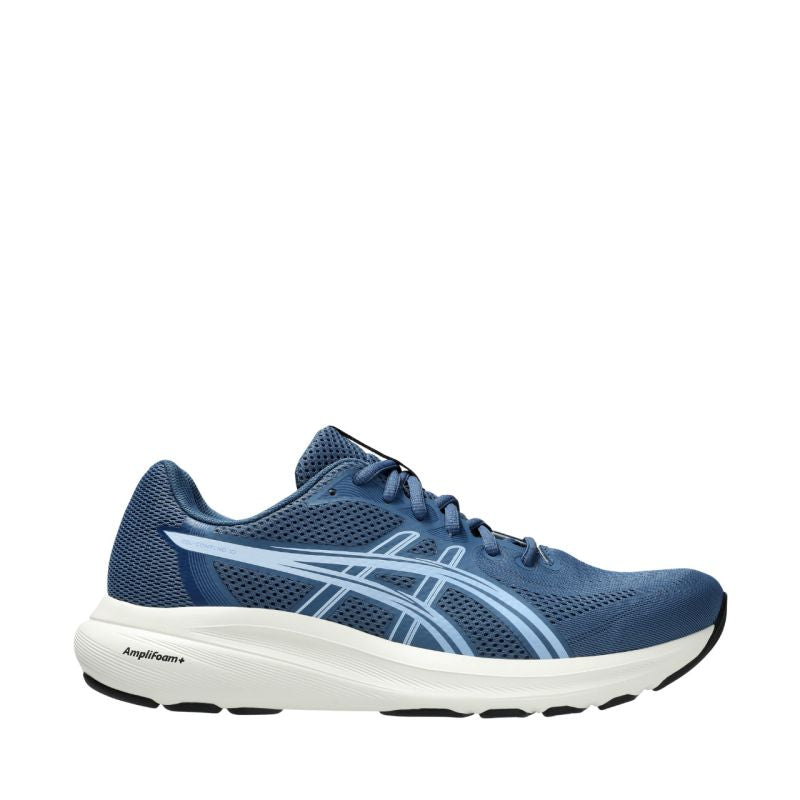 Asics Gel Contend 10 401 men's running cipő