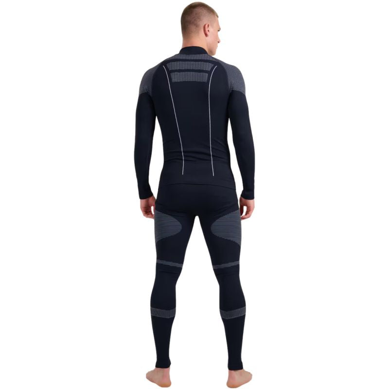 4f Thermoactive leggings M236 M 4FWAW25USEAM236 20S Termoaktív ruha