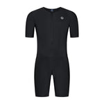 Rogelli triathlon w/r Florida fekete kiegészítő SIRD4800002.000.S