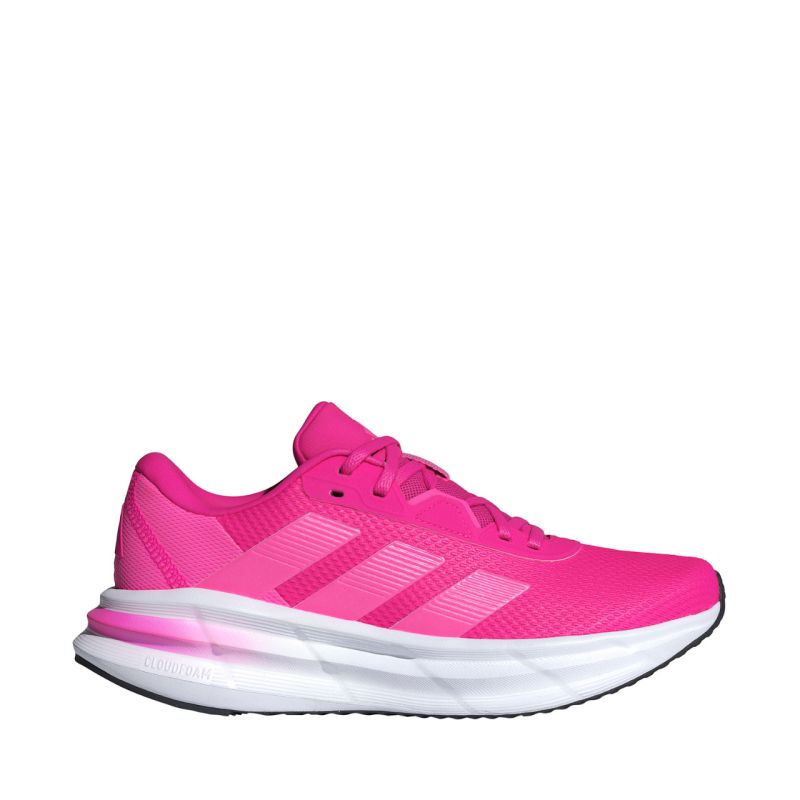 Adidas Galaxy 7 Running Women's JP6592 rózsaszín futócipő