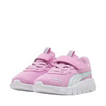 Puma Flex Focus Modern Faded Glow AC+ Inf 313846 01 Kids' cipő 31384601