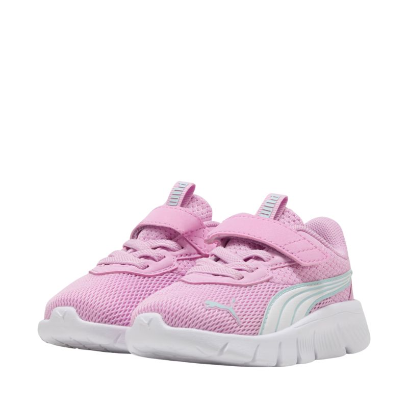 Puma Flex Focus Modern Faded Glow AC+ Inf 313846 01 Kids' cipő 31384601