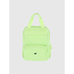 4f City backpack (21 L) with laptop pocket 4FRSS25ABACU505-45S Kiegészítő