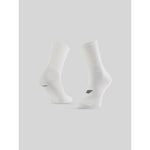 4F Men's long socks (3-pack) zokni 4FRMM00USOCM0956-10S
