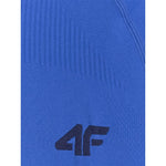 4f Men's seamless thermal underwear (top) 4FWAW25USEAM233-36S Kiegészítő