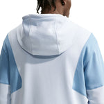 Nike Men’s Sportswear Club Tracksuit Light kék szett HV1165407