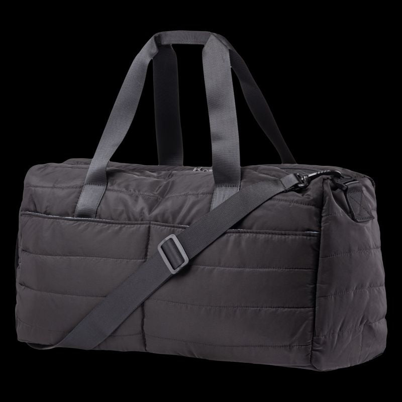 Iguana MUTA Travel 30l táska 92800689946