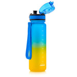 Meteor Water Bottle uniw water bottles, training equipment