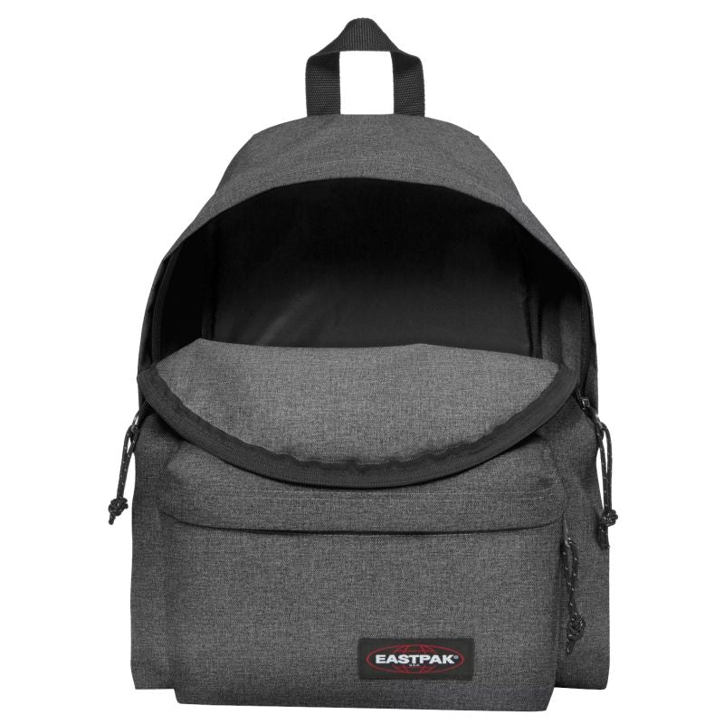 Eastpak Padded Pak'r Backpack EK00062077H1 Hátizsák
