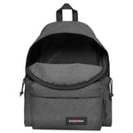 Eastpak Padded Pak'r Backpack EK00062077H1 Hátizsák
