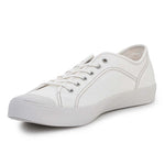 Palladium PALLAPHOENIX CVS II STAR WHITE W fehér utcai cipő 77030-116-M