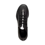 Puma Ultra 5 Match+ TT 107890 02 football boots shoes