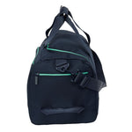 Sportmania Real Madrid sports bag 712557553 Kiegészítő