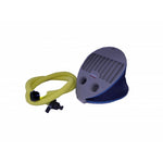 MASTERS FIGHT EQUIPMENT Large HYDROBALANCE pump pumpa 14-P-HYDR