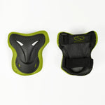Inny Protectors set BS-P003 Jr HS-TNK-000013942 Egyéb
