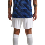 Nike France Match 2026/27 Men's fehér short