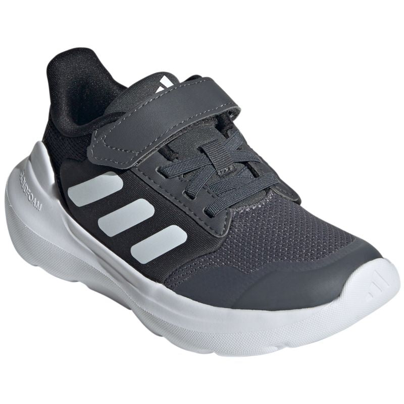 Adidas Kids' Tensaur Run gyerek futócipő IE5986