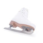 Tempish Dream White II W 1300001711 Figure fehér skates