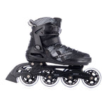 TEMPISH WOX 2.0 rollers roller skates