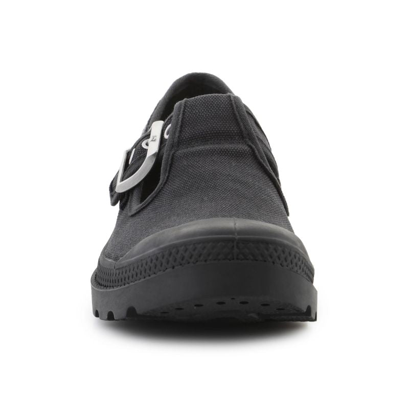 Palladium Pampa M-Jane Washed M 94475-008-M shoes Cipő