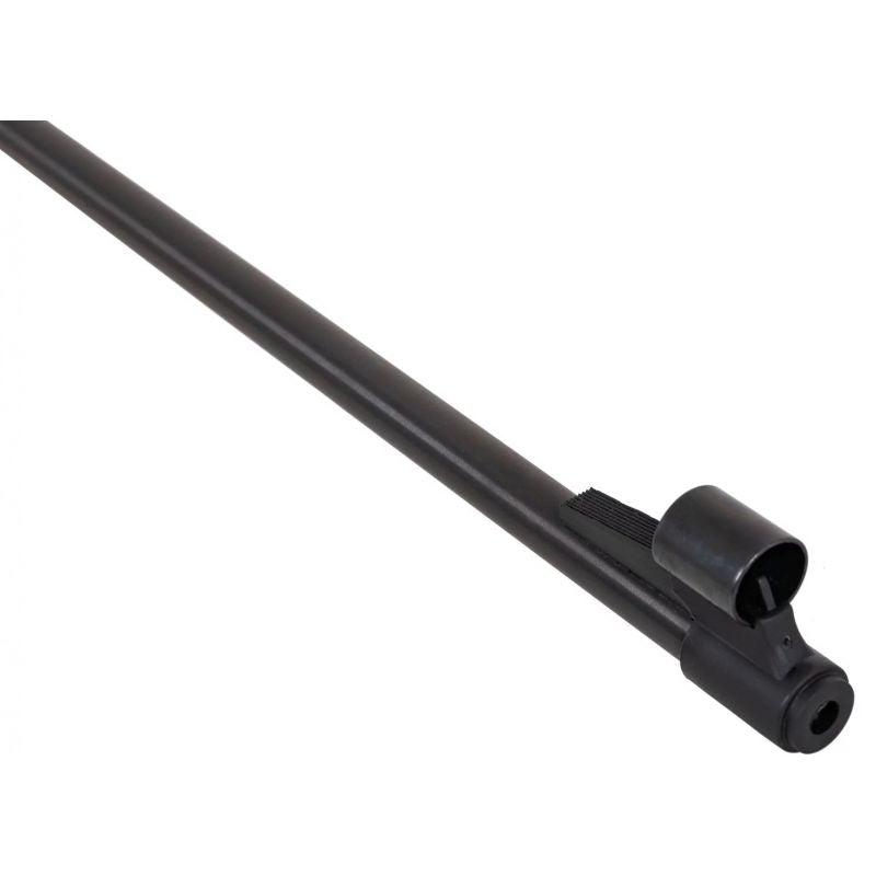Industry Brand air rifle model QB 12 cal. 4.5 mm Ekp