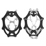 Spokey Secu shoe racks size M SPK-942456 Egyéb