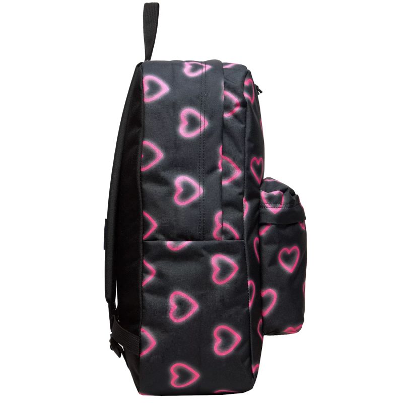 Jansport Superbreak Backpack EK0A5BAG8O01 Black One size General