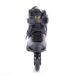 Tempish Viber LE 80 fekete roller skates