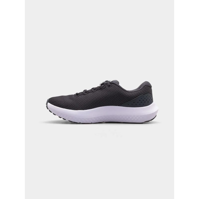 Under Armour Armor W shoes 3027007-001 Cipő