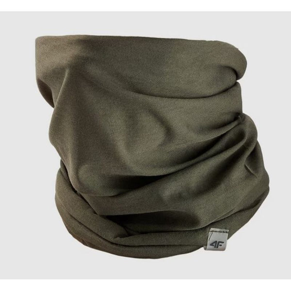 4f Chimney 4FRMM00ABDAU117 43S Sapka