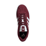 Adidas Men’s VL Court 3.0 bordó férfi cipő IF4457