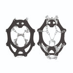 Spokey Secu shoe racks size L SPK-942457 Egyéb