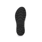 Palladium Pallacruise Fisherman W 94462-180-M Sandals Cipő
