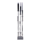 HMS STR34 Commercial Olympic Grip Stand utcai cipő 17-62-098