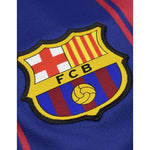 FC Barcelona Pedri set shirt junior box 2025/26 BC19EP short