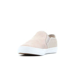 Geox J Kilwi GD J62D5D 007DW C8182 utcai cipő